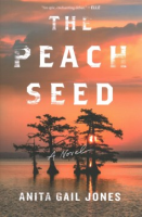 The_peach_seed